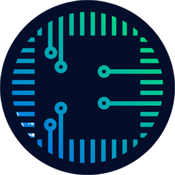 EnactTrust logo